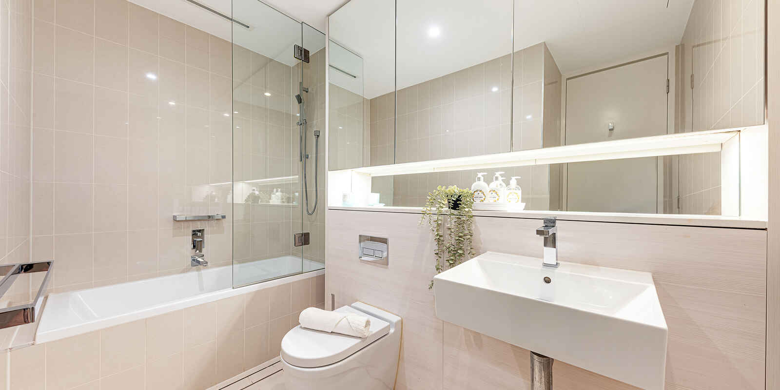1615/211 Pacific Highway North Sydney