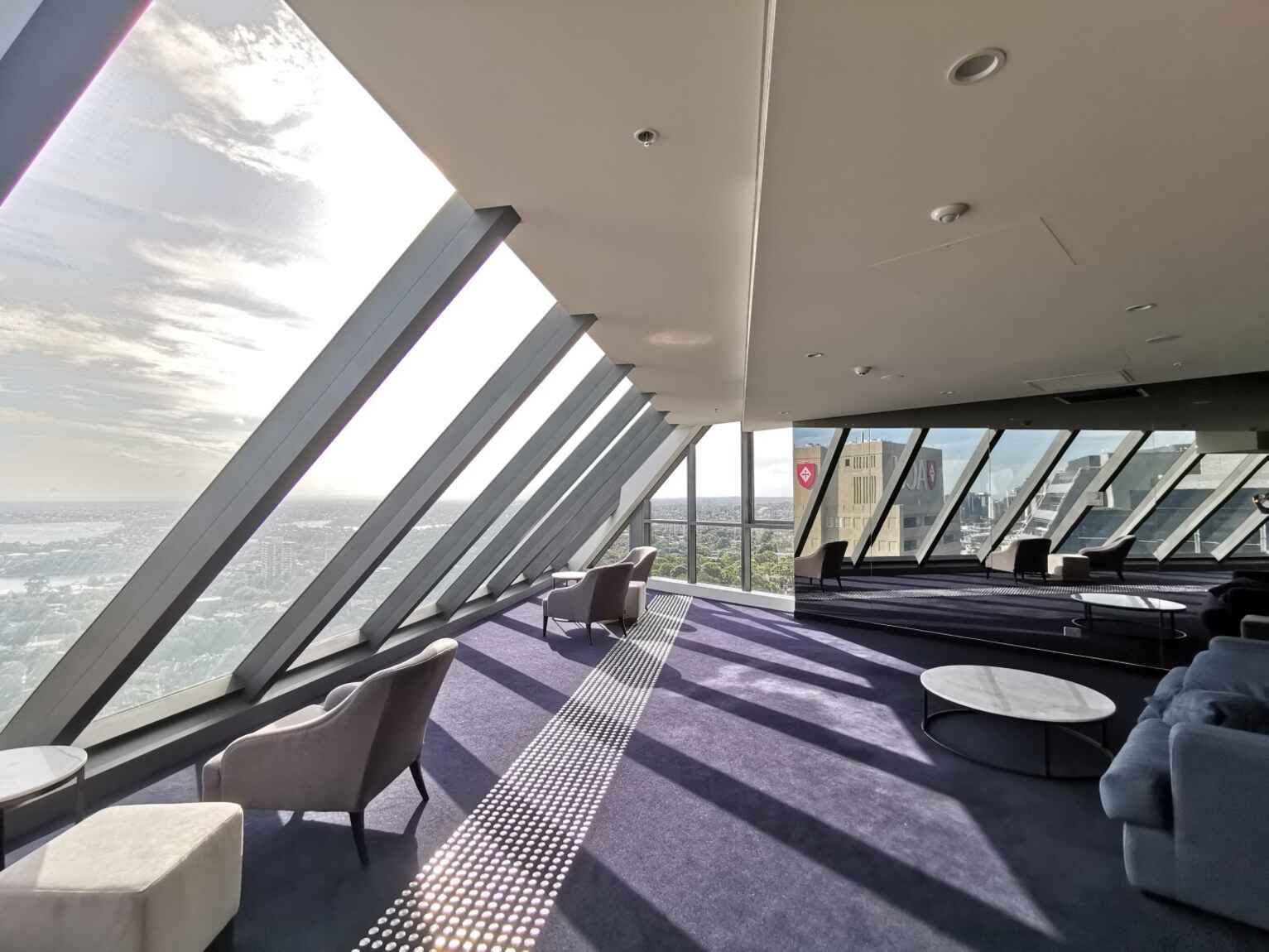 2007/150 Pacific Highway North Sydney