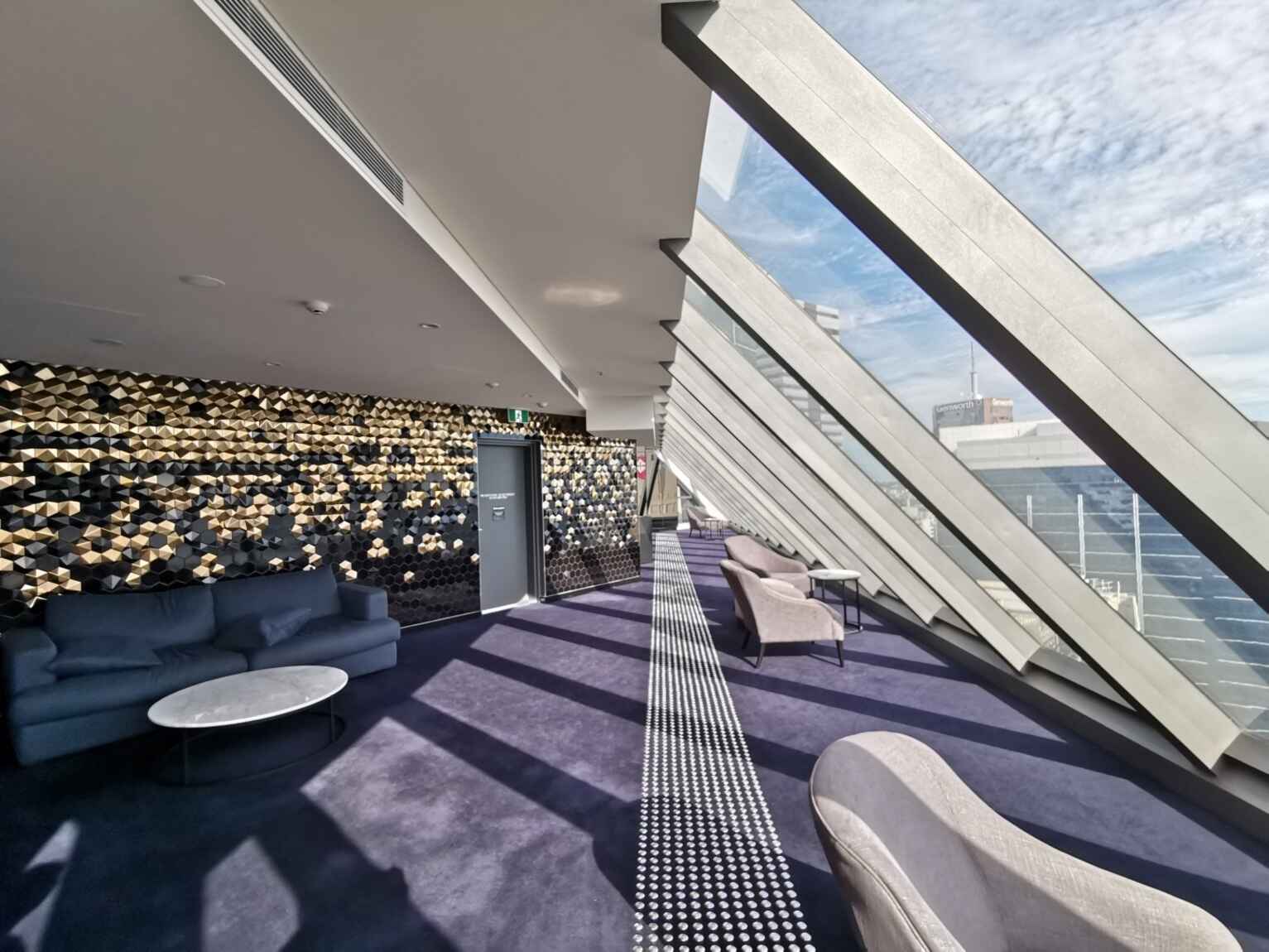 2007/150 Pacific Highway North Sydney