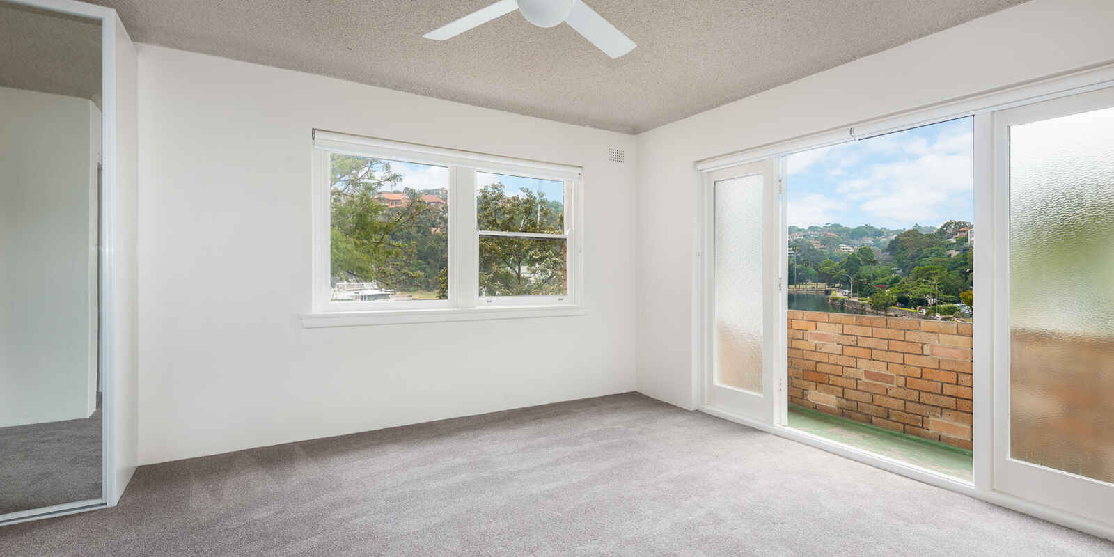 17/1E Avenue Road Mosman