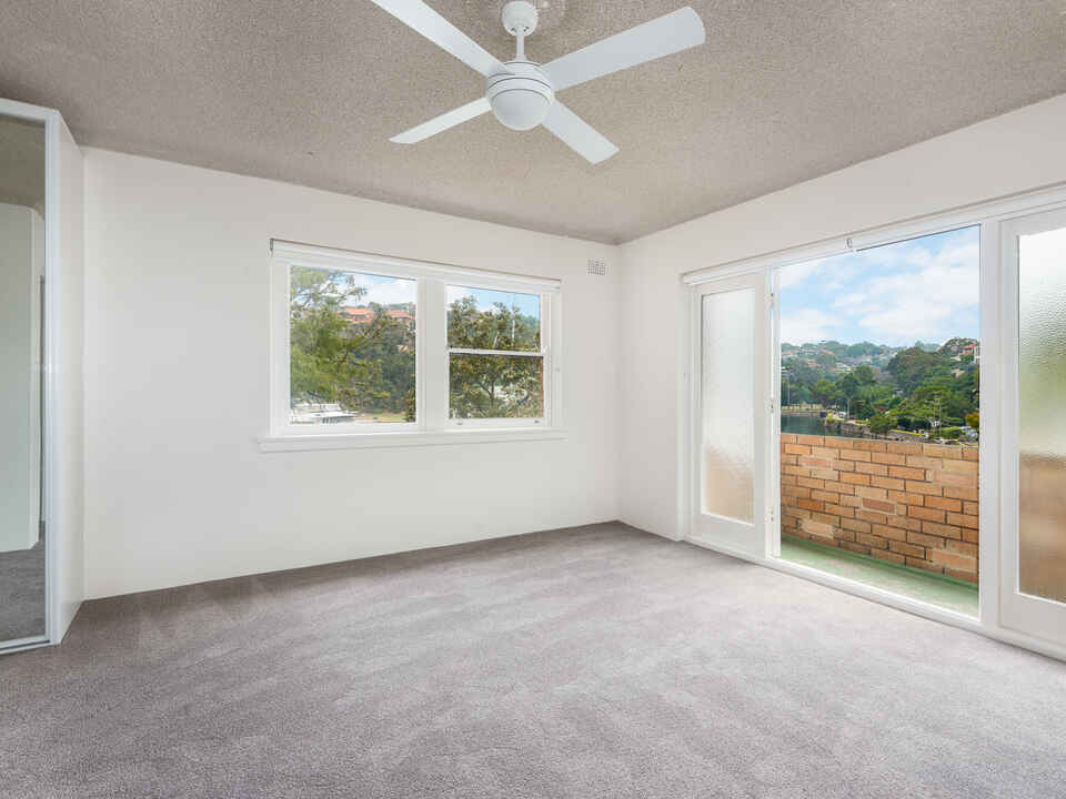 17/1E Avenue Road Mosman