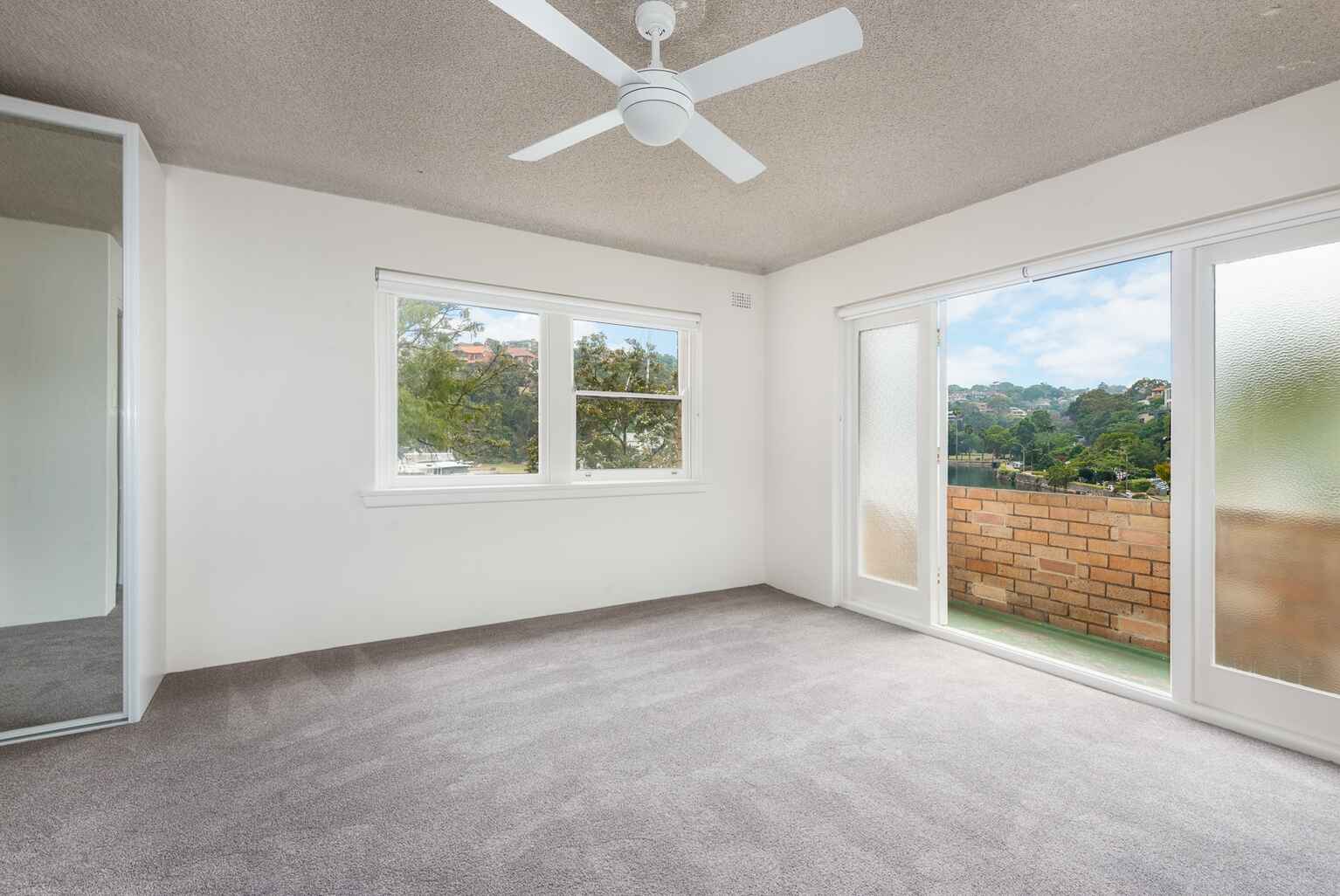 17/1E Avenue Road Mosman 17/1E Avenue Road Mosman