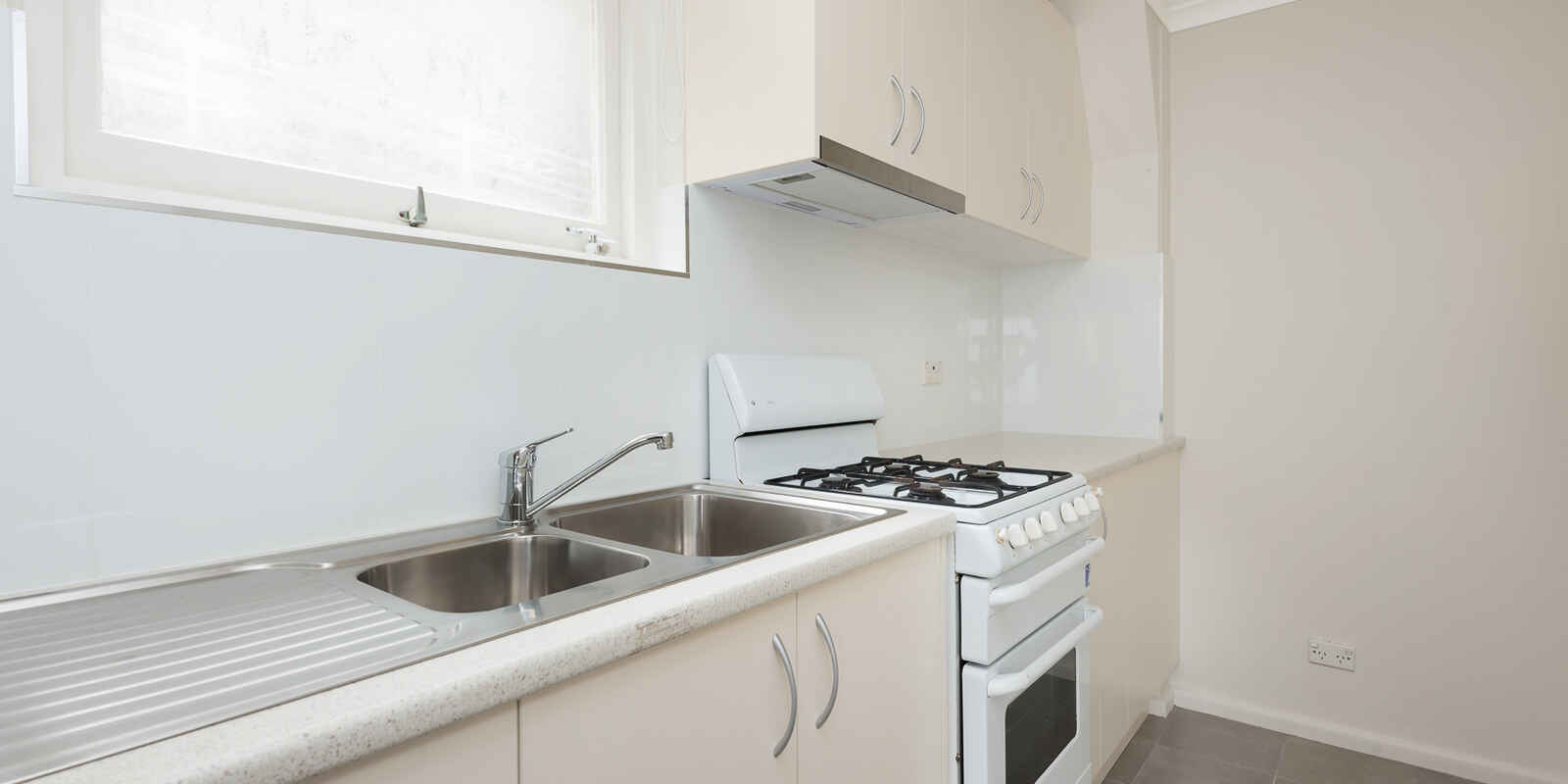 17/1E Avenue Road Mosman