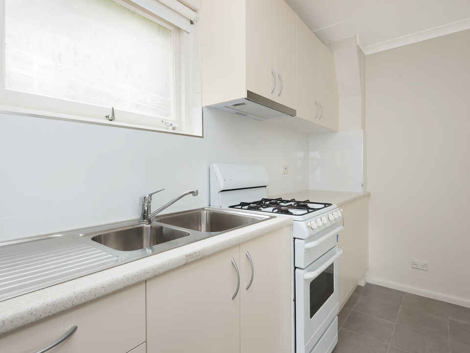 17/1E Avenue Road Mosman