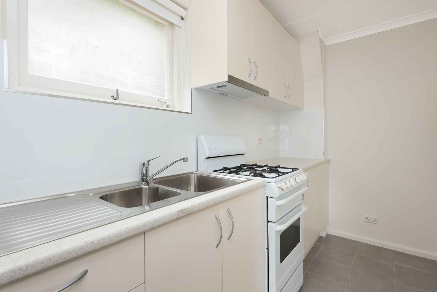 17/1E Avenue Road Mosman 17/1E Avenue Road Mosman