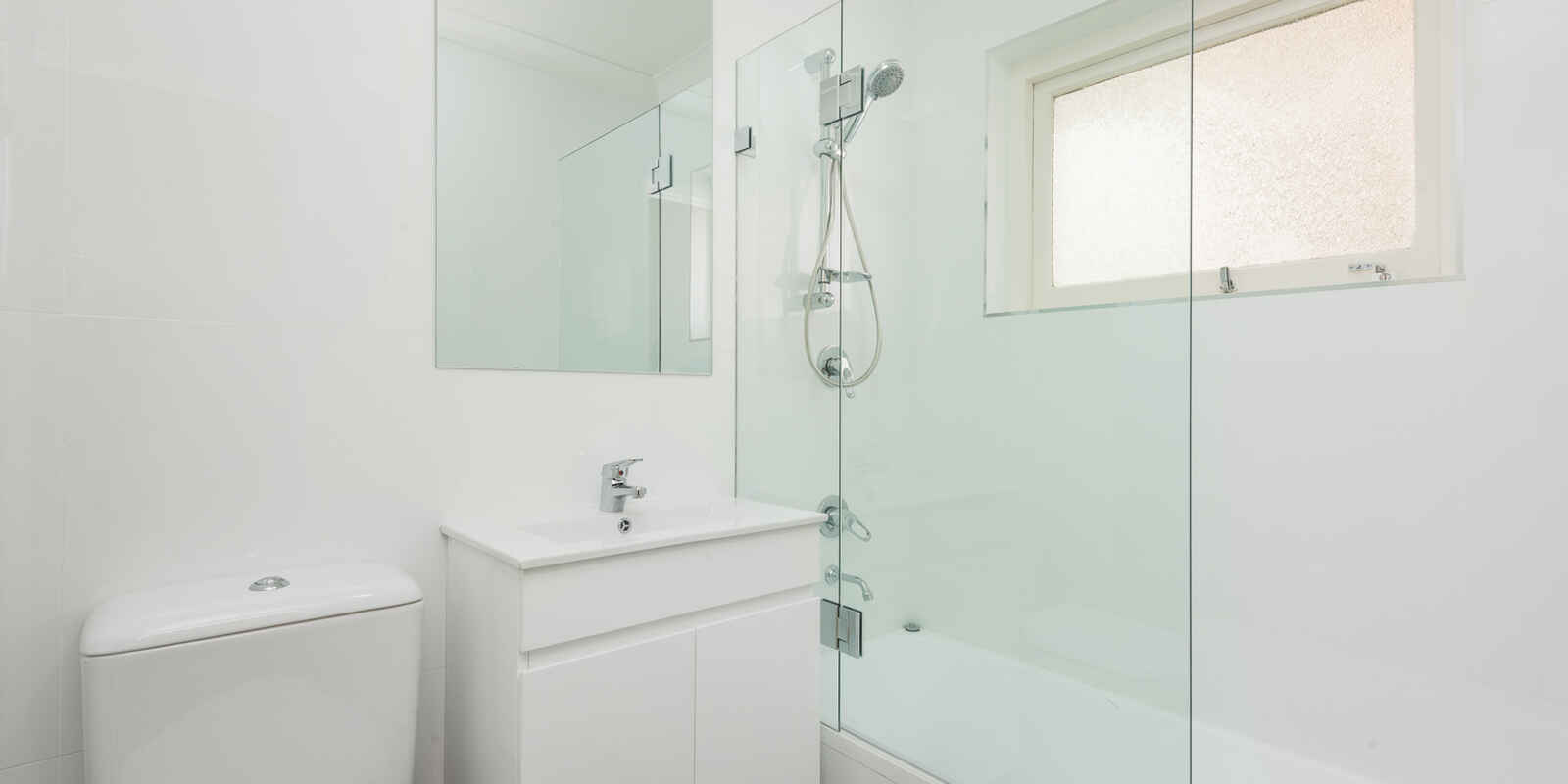 17/1E Avenue Road Mosman
