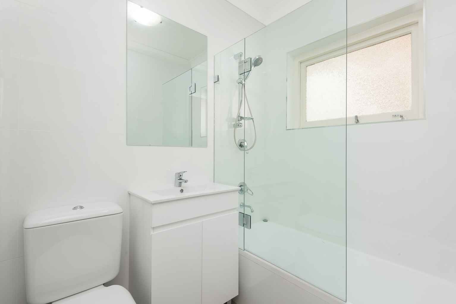 17/1E Avenue Road Mosman 17/1E Avenue Road Mosman