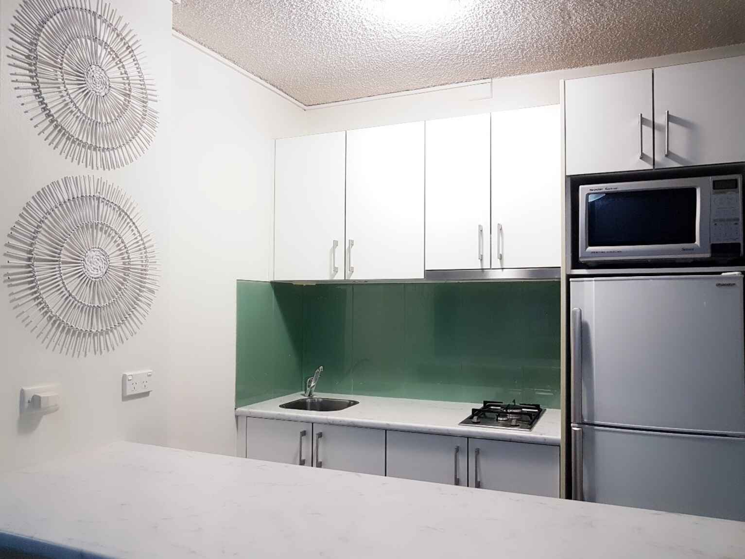 508/54 High Street North Sydney