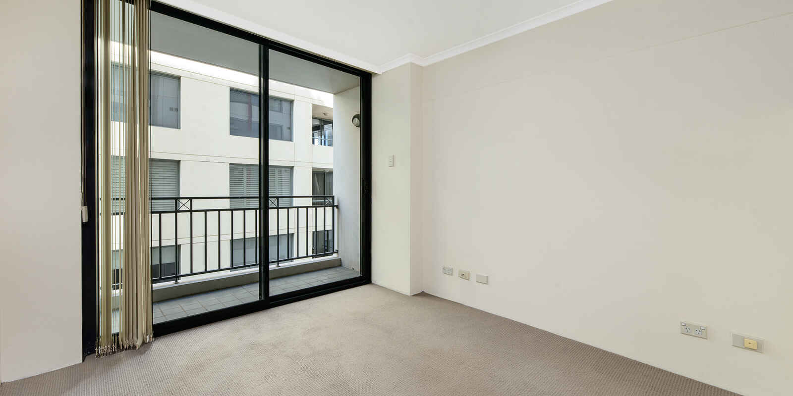 55/237 Miller Street North Sydney