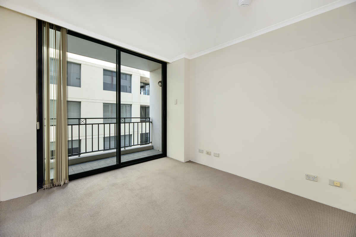 55/237 Miller Street North Sydney 55/237 Miller Street North Sydney