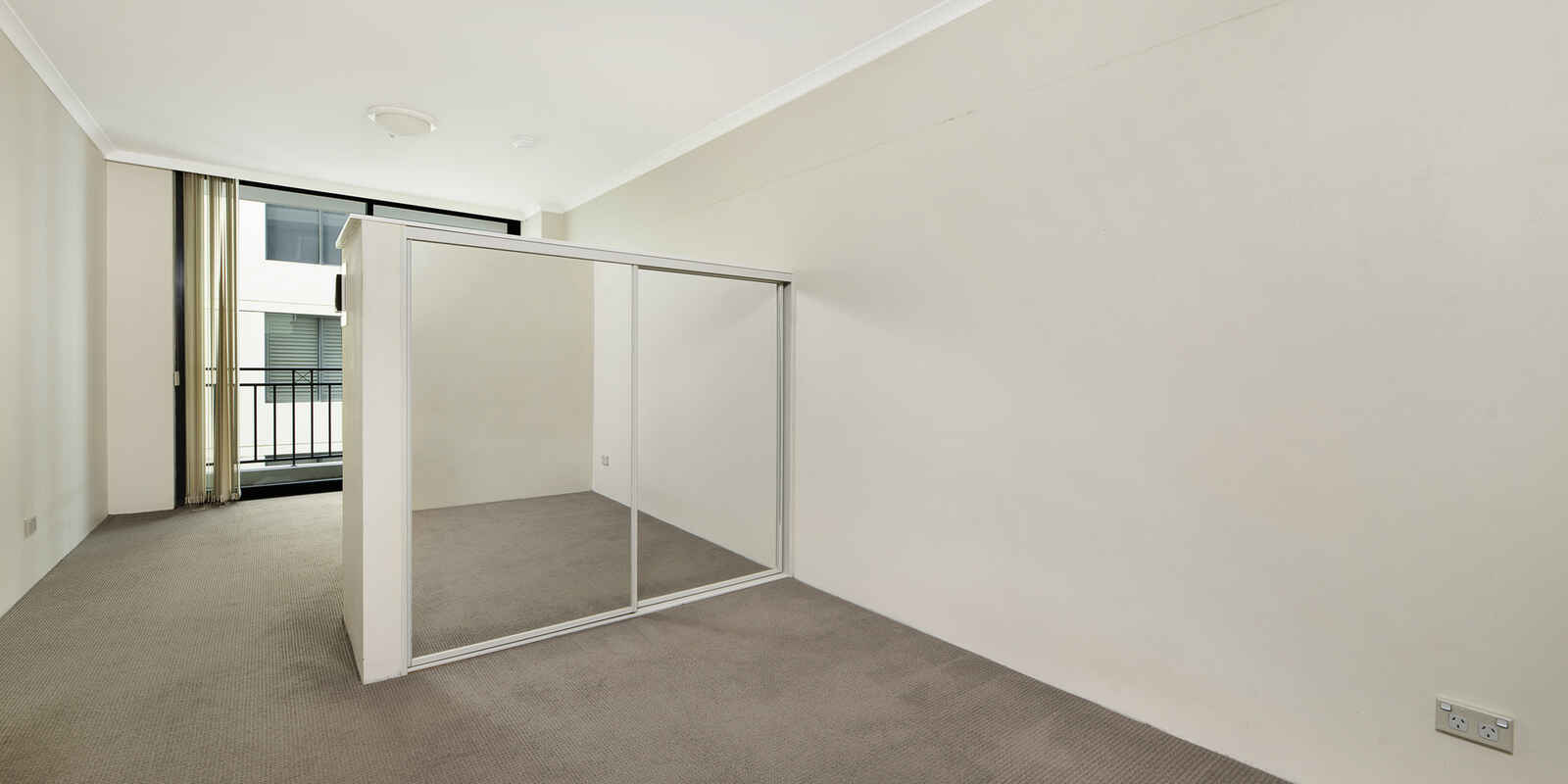 55/237 Miller Street North Sydney