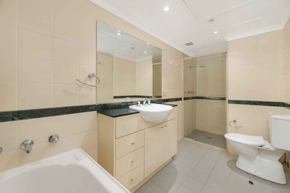 55/237 Miller Street North Sydney 55/237 Miller Street North Sydney