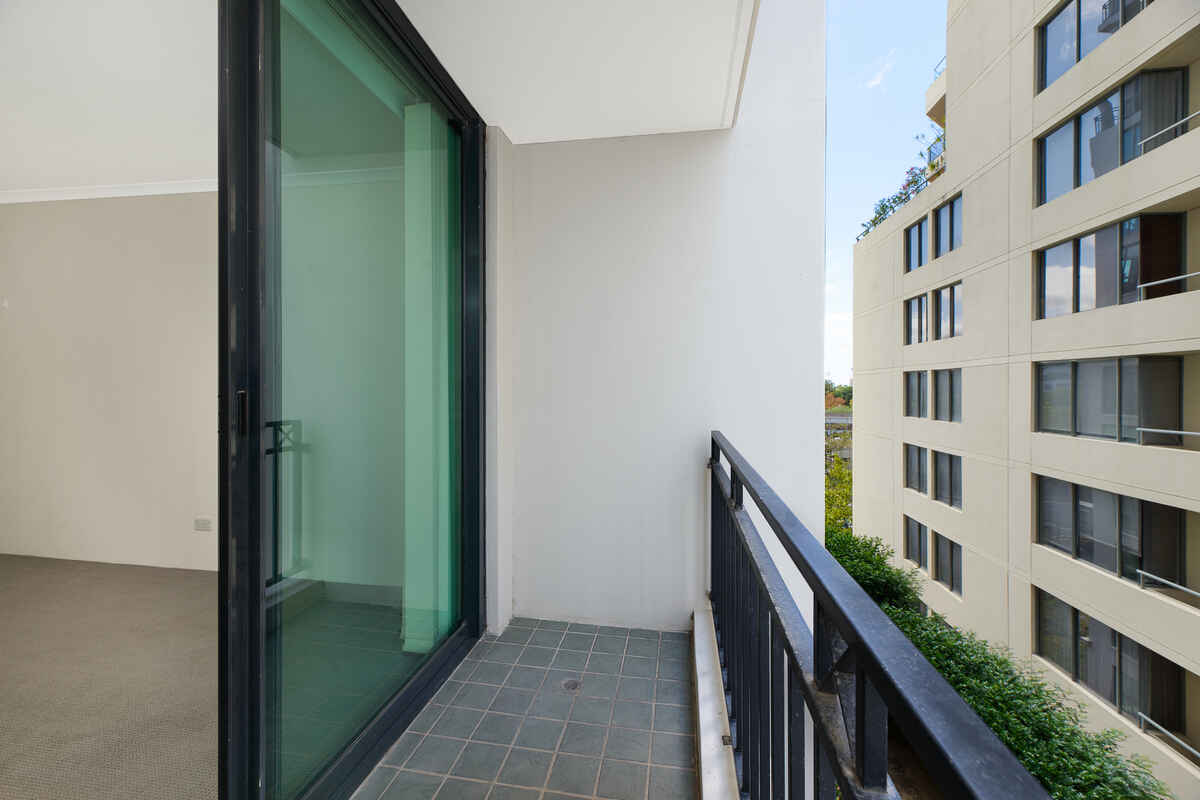 55/237 Miller Street North Sydney 55/237 Miller Street North Sydney