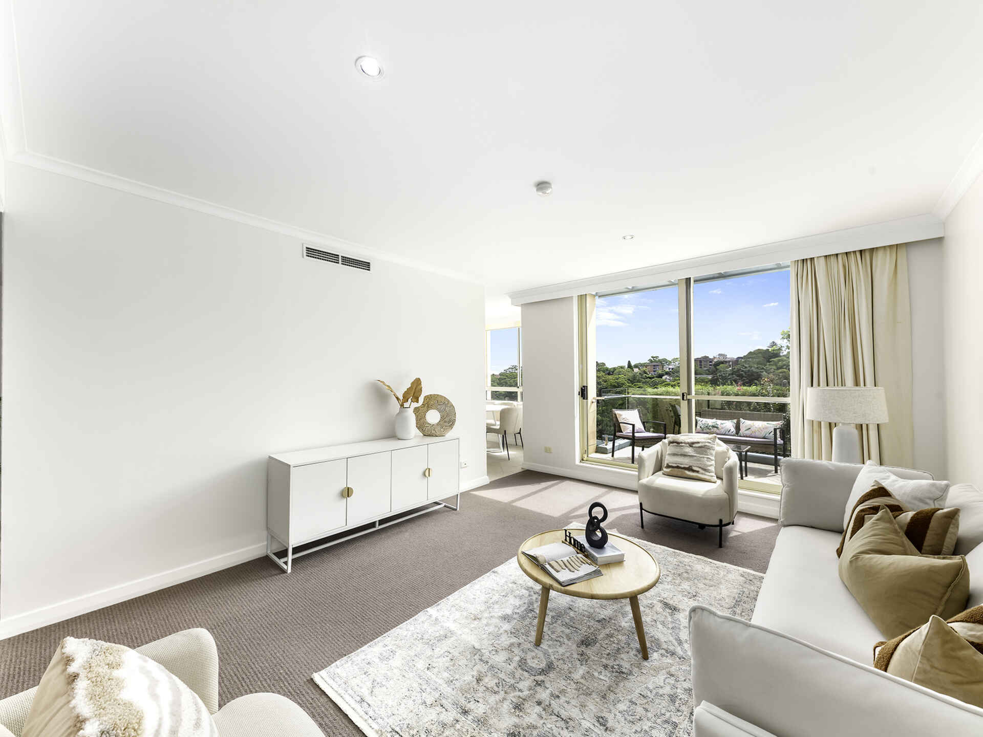 3G/16 King Street Wollstonecraft