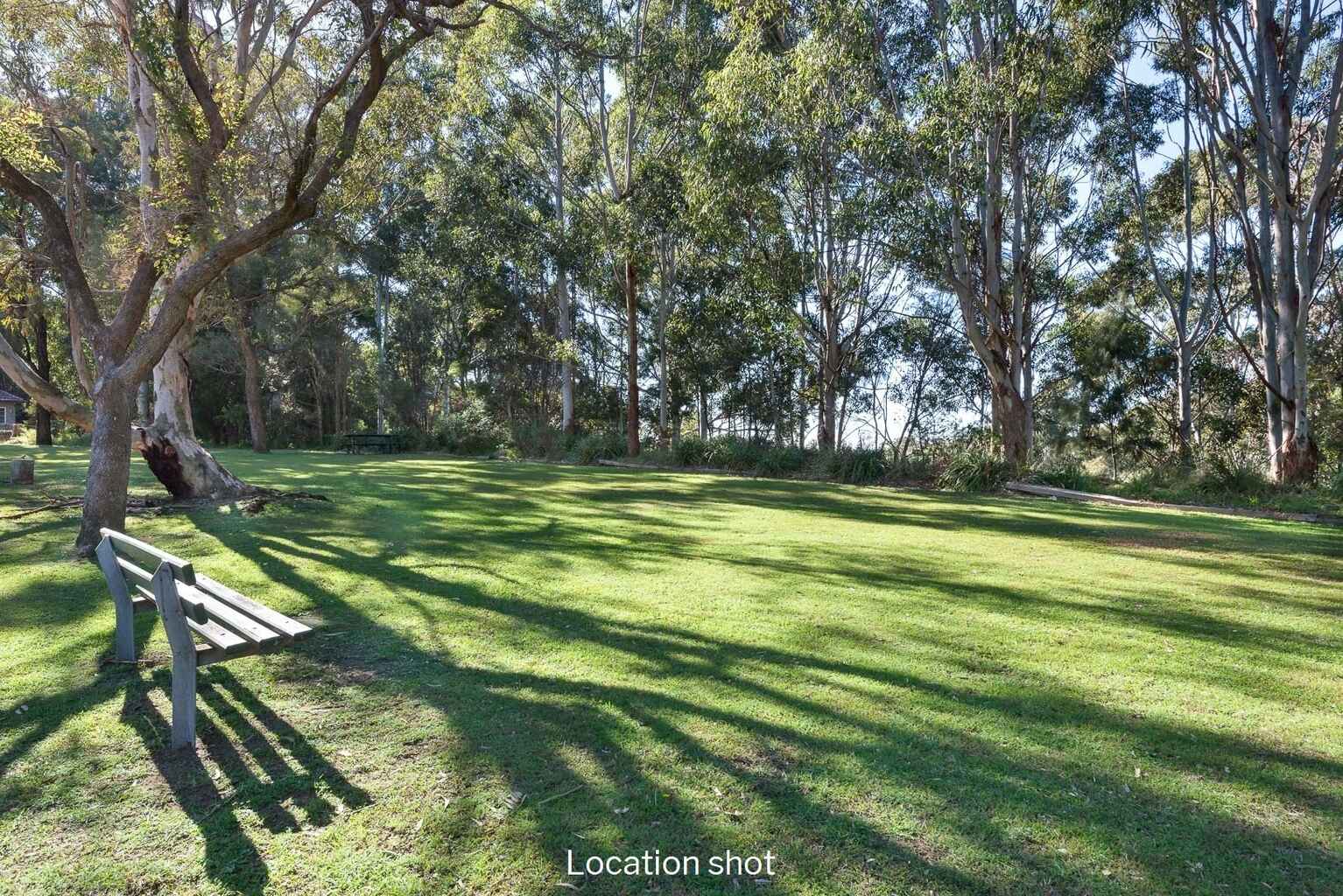 1/370 Miller Street Cammeray 1/370 Miller Street Cammeray