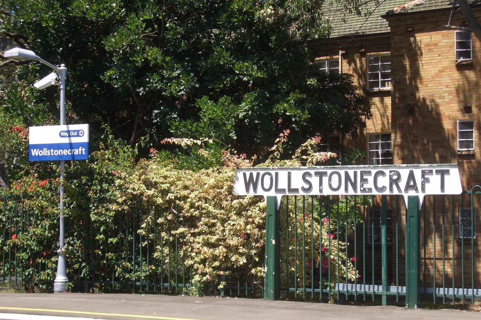 10/19 Shirley Road Wollstonecraft 10/19 Shirley Road Wollstonecraft