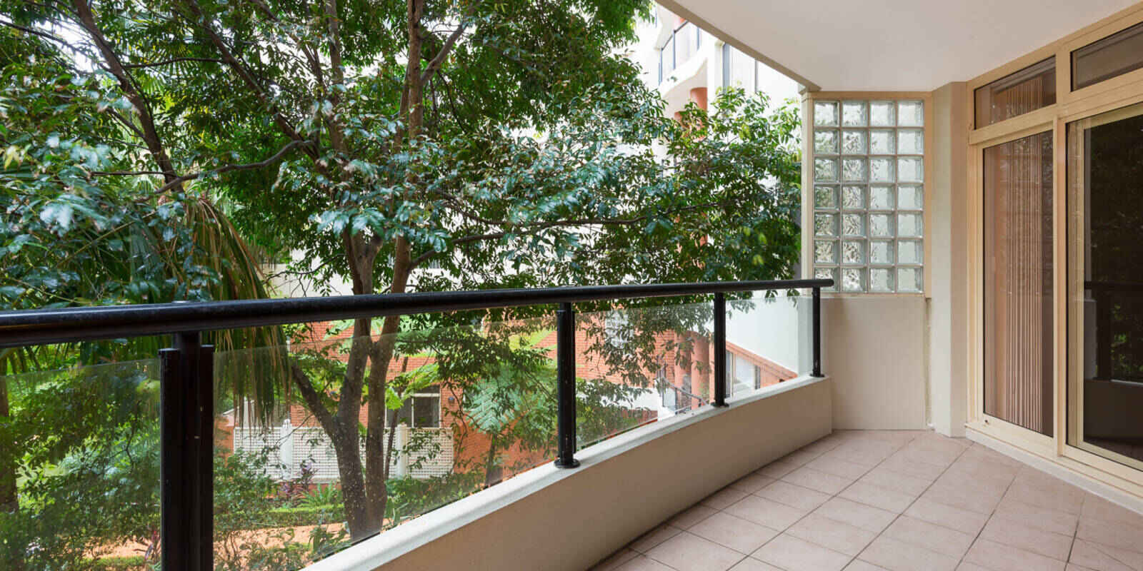 19/56 Christie Street St Leonards