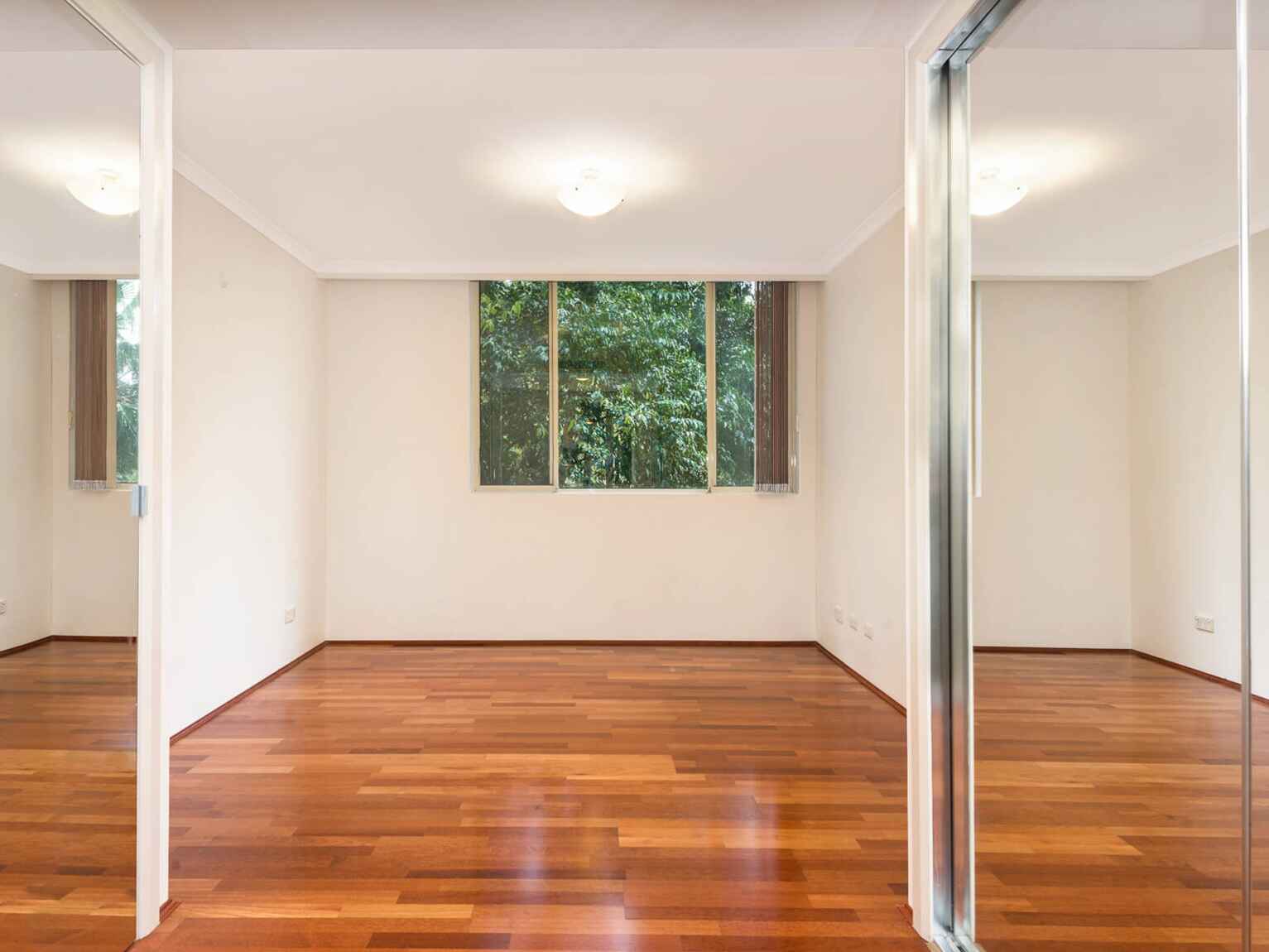 19/56 Christie Street St Leonards