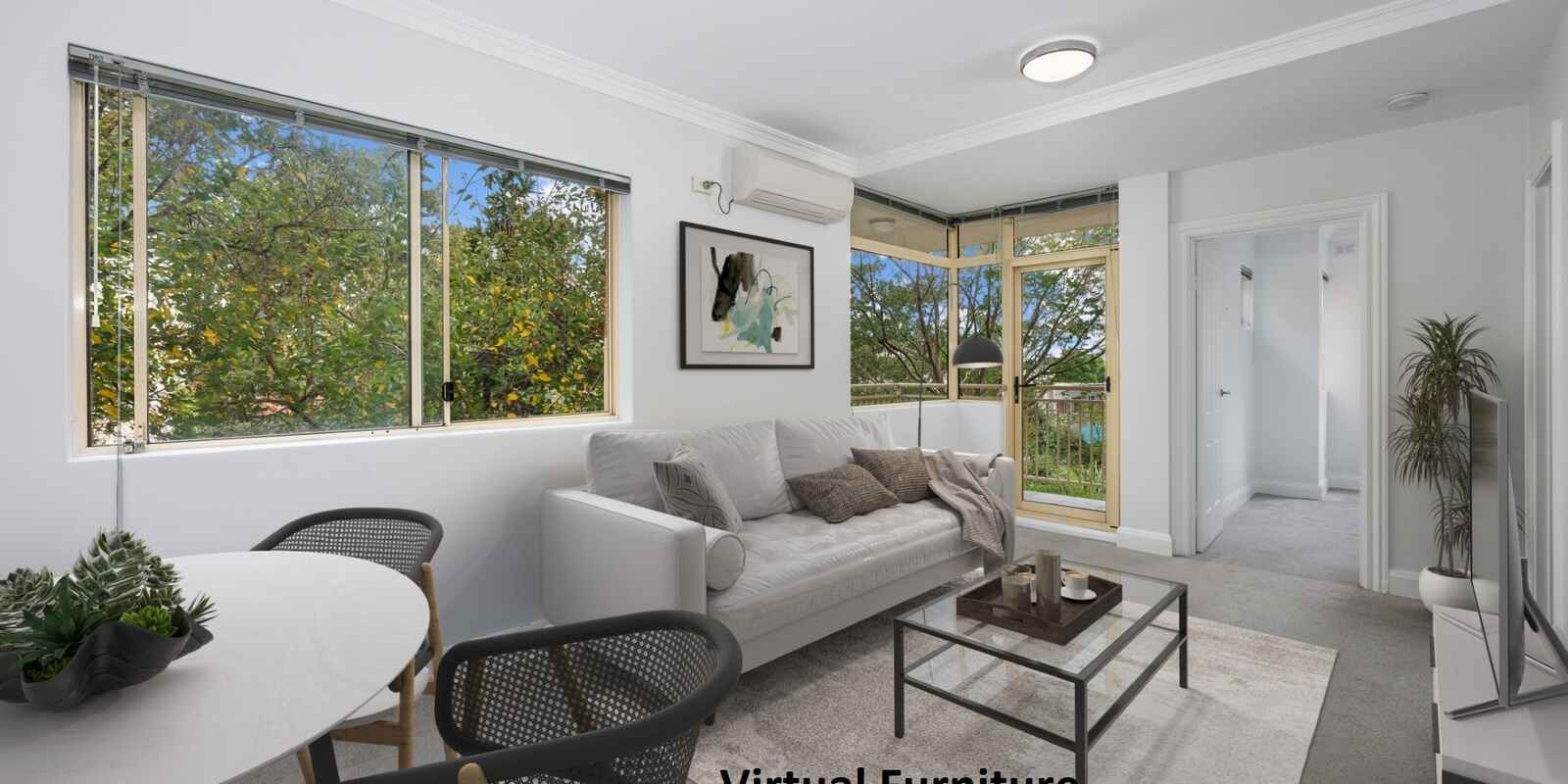 24/10-12  Gerard Street Cremorne