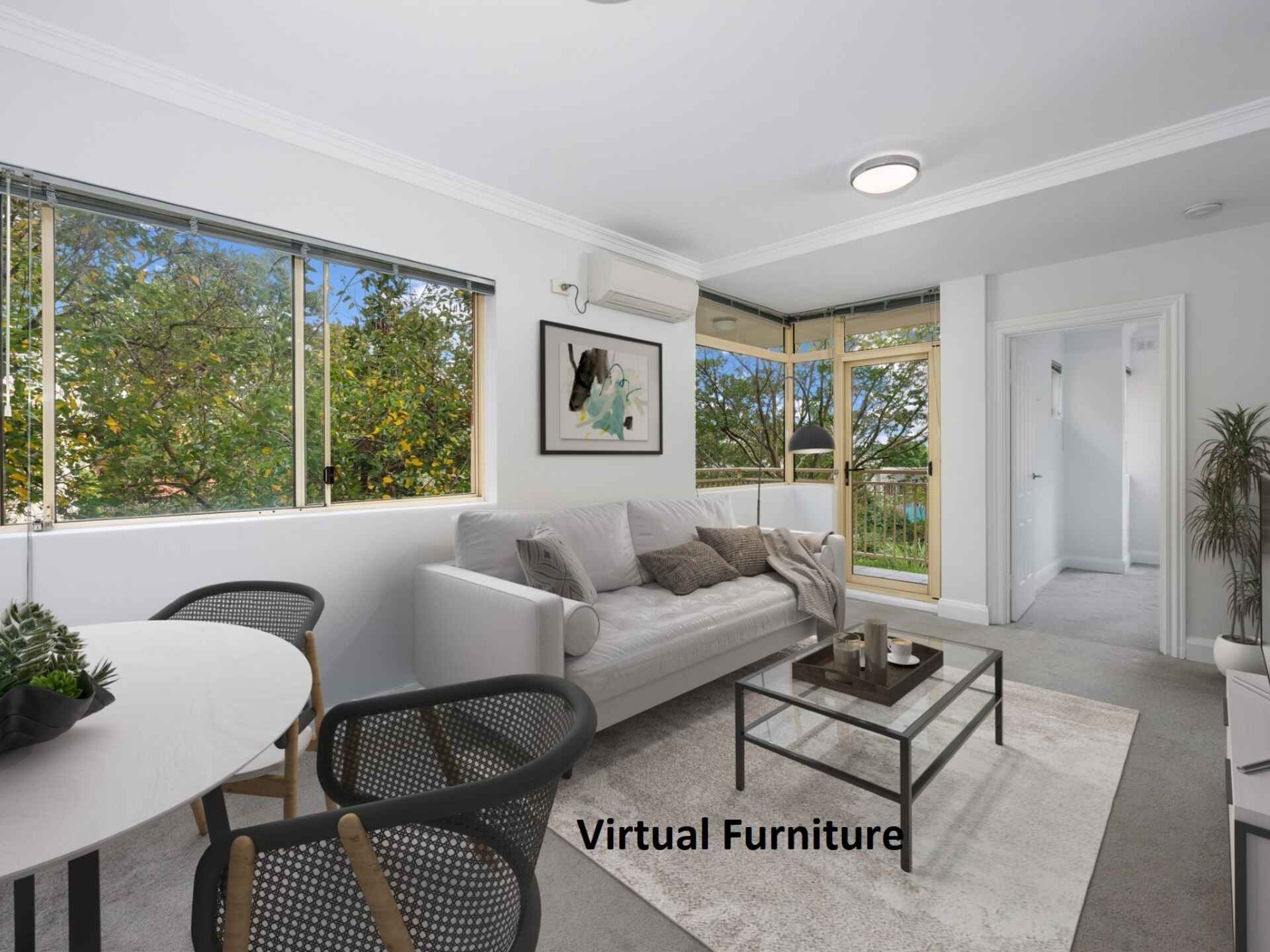 24/10-12  Gerard Street Cremorne