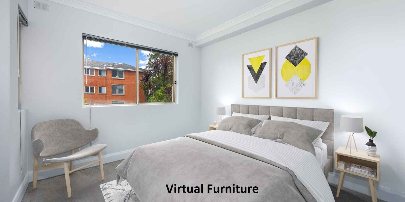 24/10-12  Gerard Street Cremorne