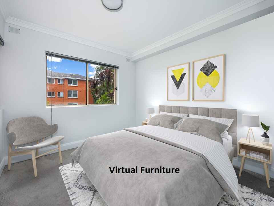 24/10-12  Gerard Street Cremorne