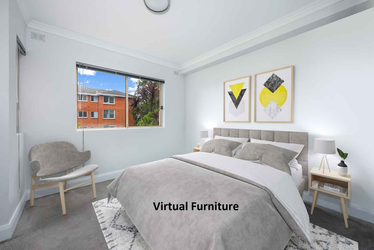 24/10-12  Gerard Street Cremorne