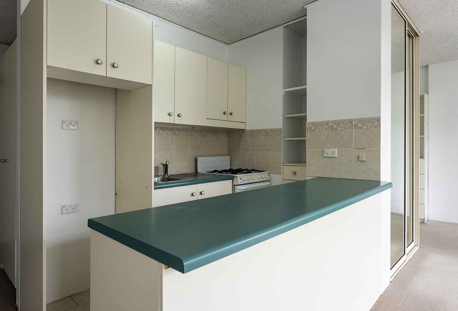 105/54 High Street North Sydney