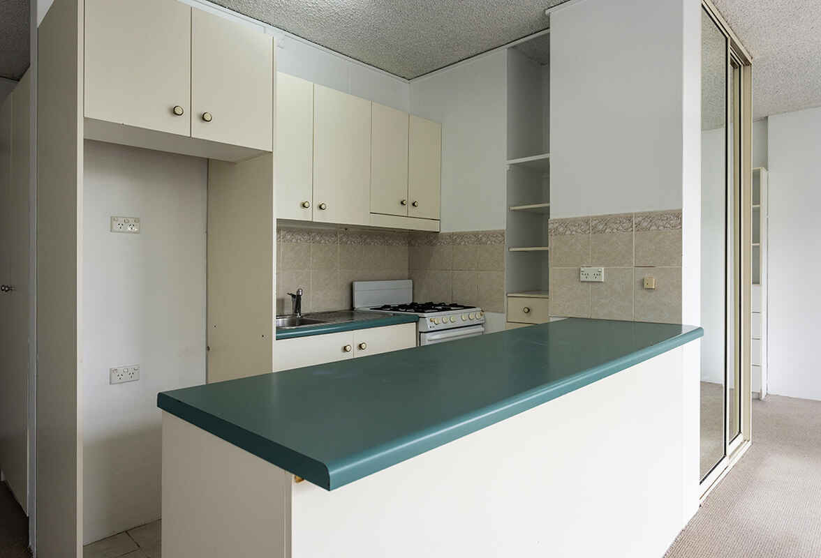 105/54 High Street North Sydney