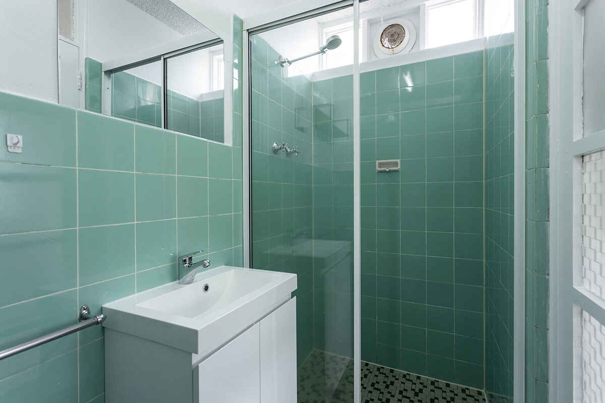 105/54 High Street North Sydney