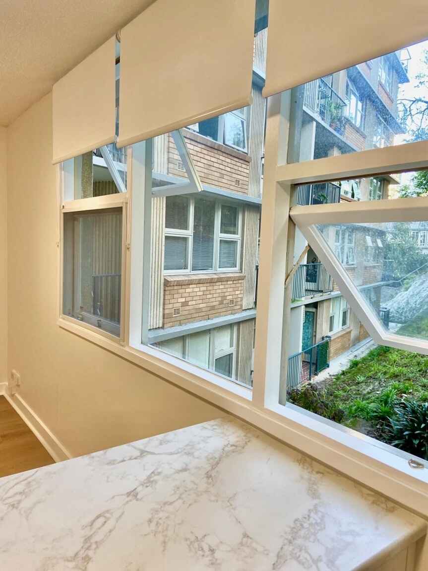 312/22 Doris Street North Sydney 312/22 Doris Street North Sydney