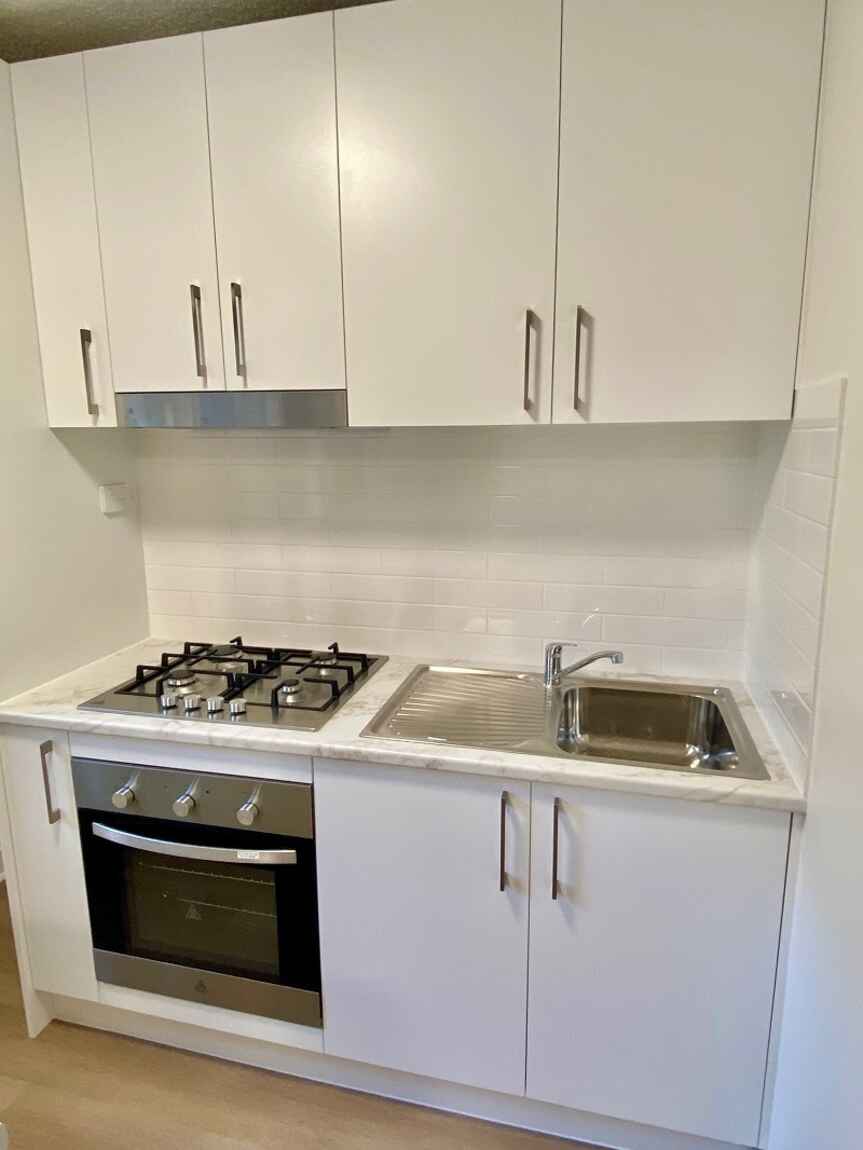 312/22 Doris Street North Sydney 312/22 Doris Street North Sydney