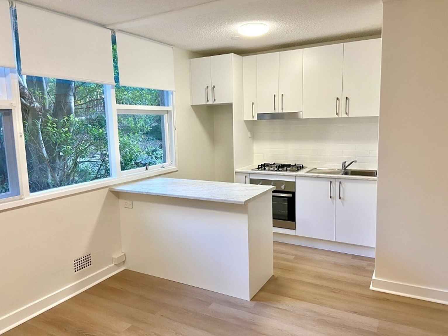 312/22 Doris Street North Sydney 312/22 Doris Street North Sydney