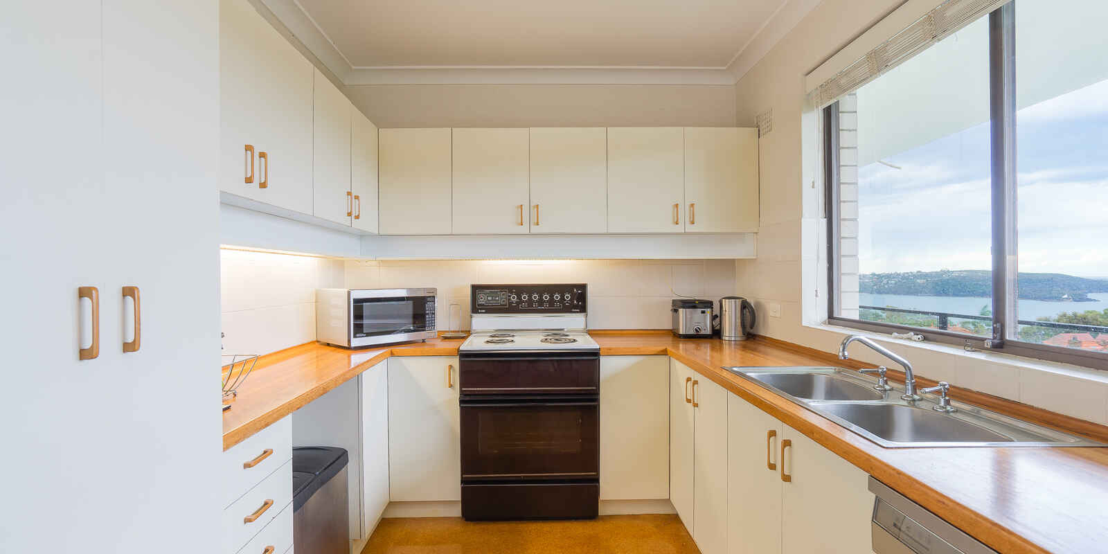 5/4-6 Muston Street Mosman