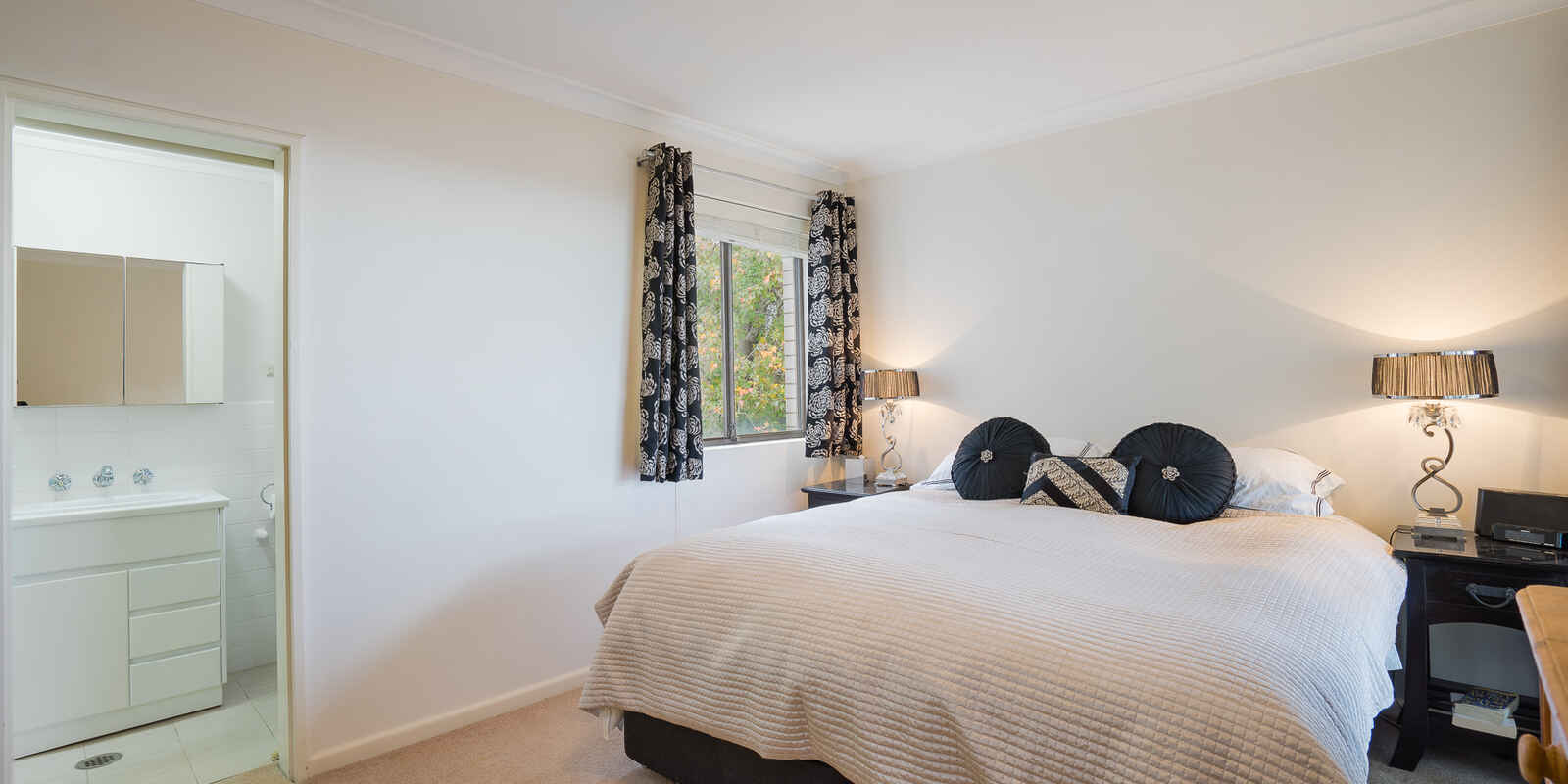 5/4-6 Muston Street Mosman