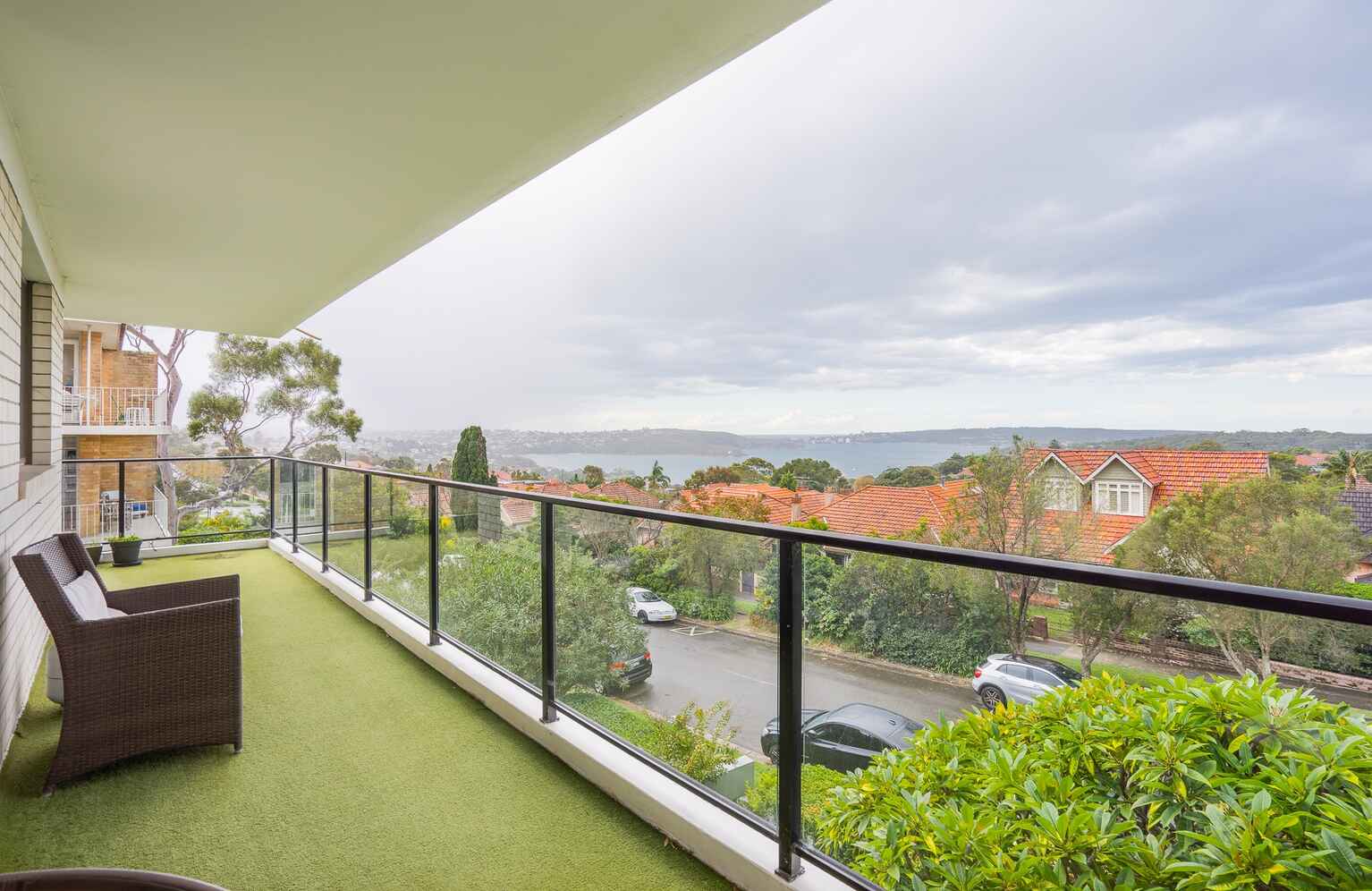 5/4-6 Muston Street Mosman 5/4-6 Muston Street Mosman
