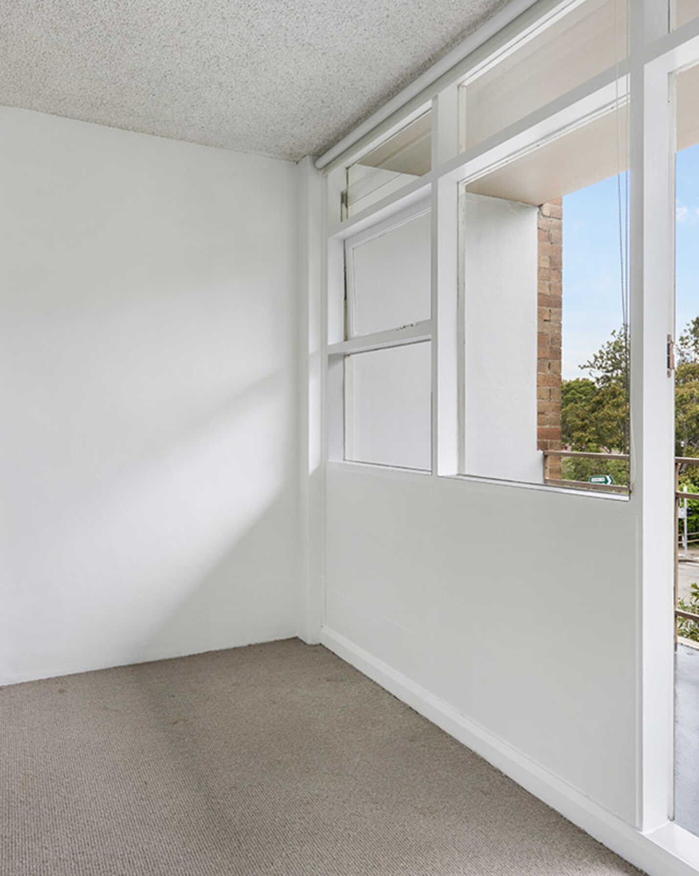 105/54 High Street North Sydney, Sydney - Thumbnail 6