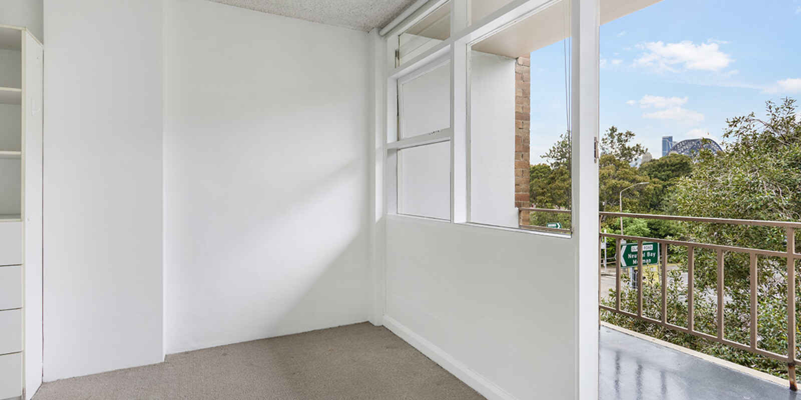 105/54 High Street North Sydney