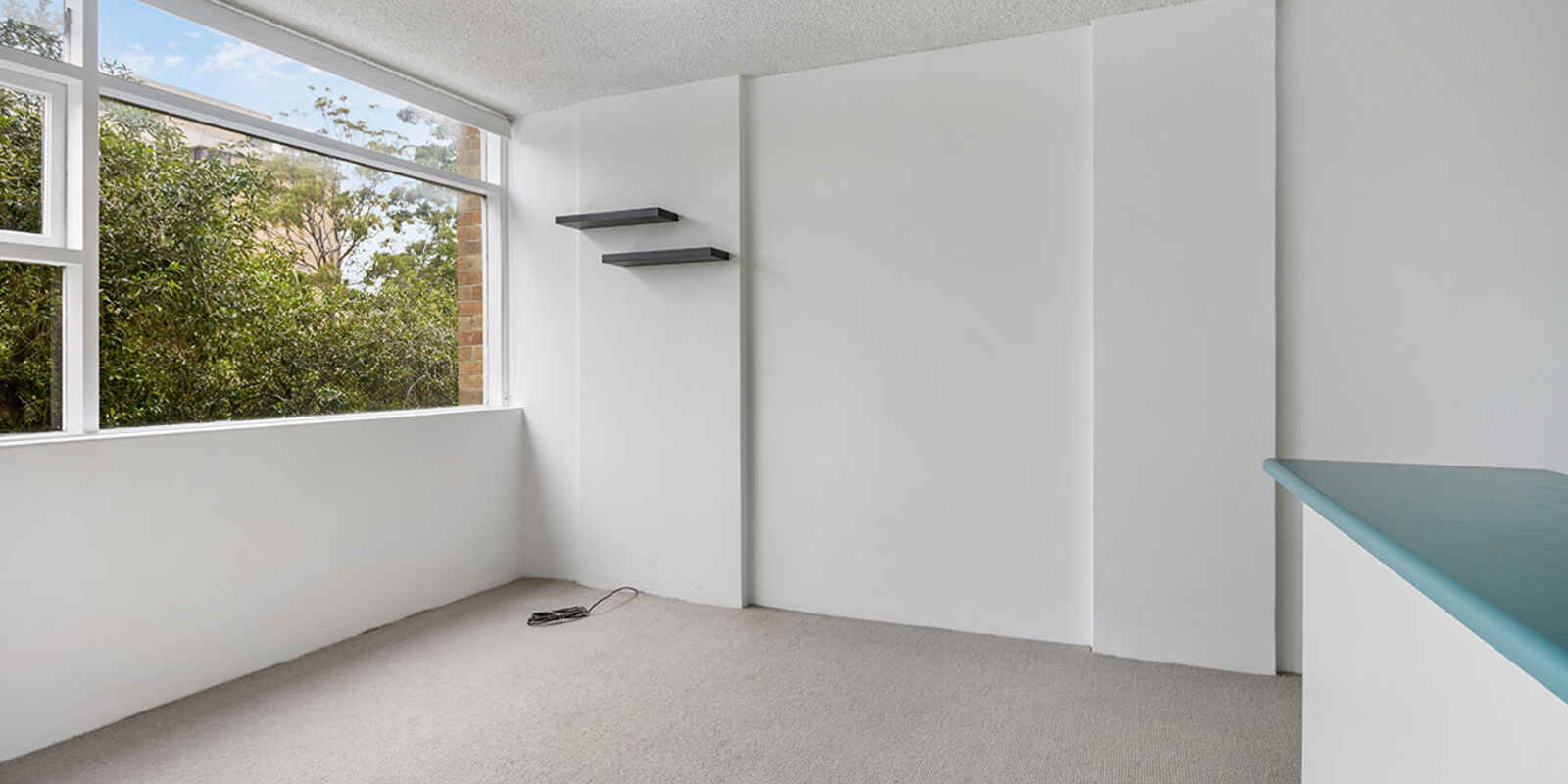 105/54 High Street North Sydney