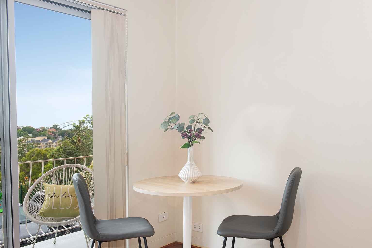 10/19 Shirley Road Wollstonecraft 10/19 Shirley Road Wollstonecraft