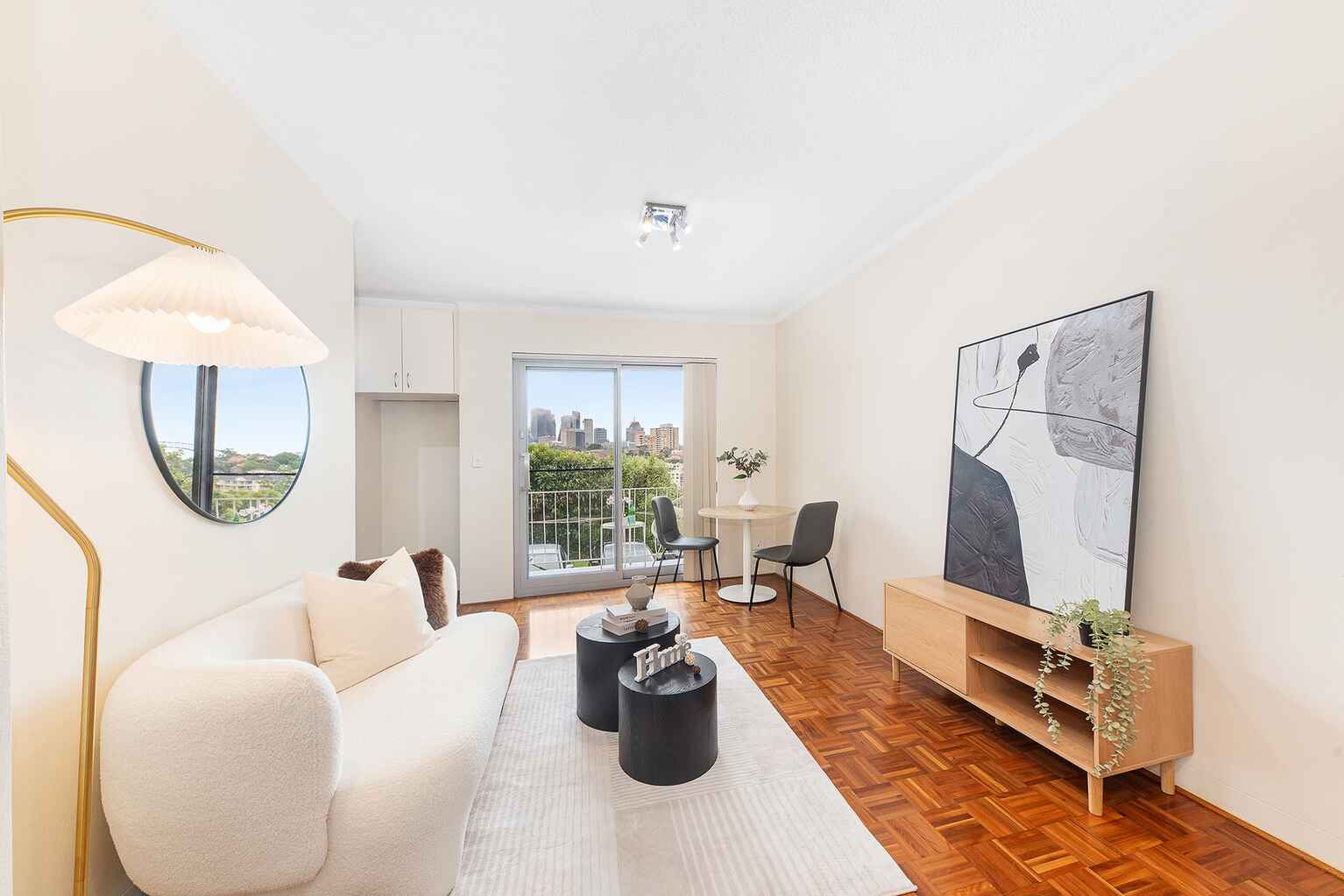 10/19 Shirley Road Wollstonecraft 10/19 Shirley Road Wollstonecraft