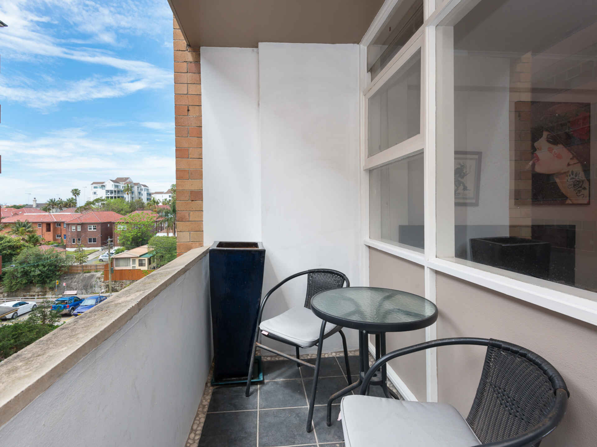 313/54 High Street North Sydney