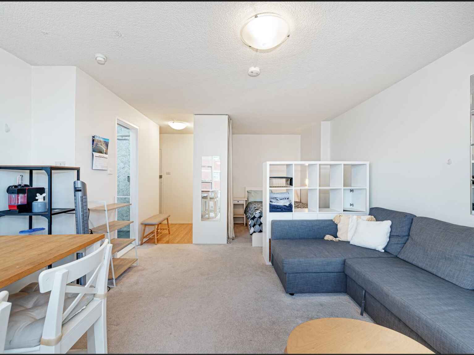 63/100 High Street North Sydney