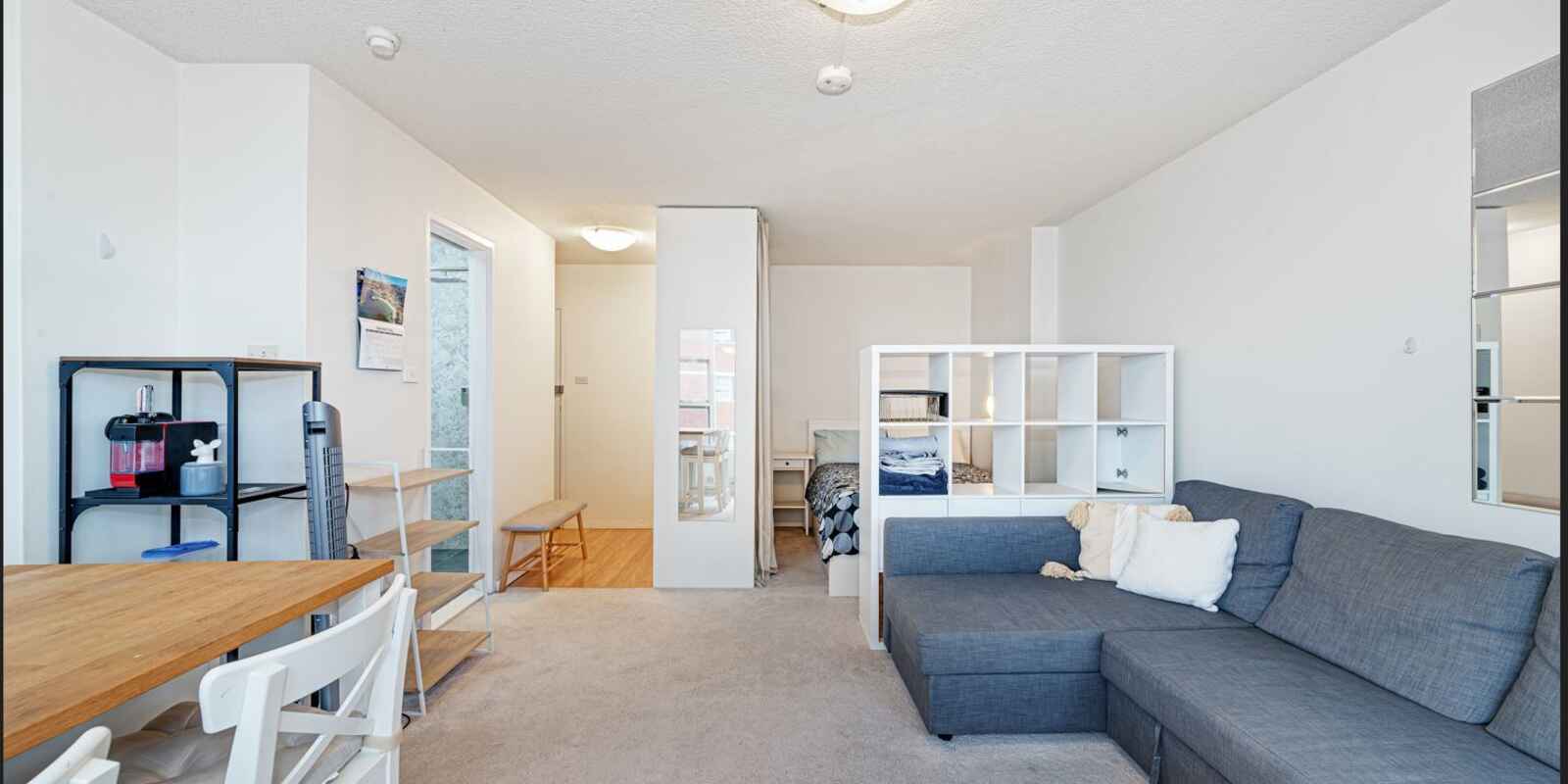 63/100 High Street North Sydney