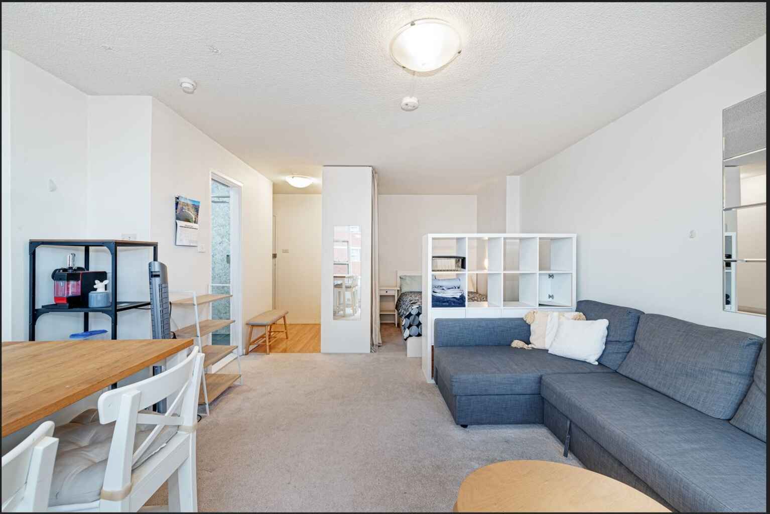 63/100 High Street North Sydney 63/100 High Street North Sydney