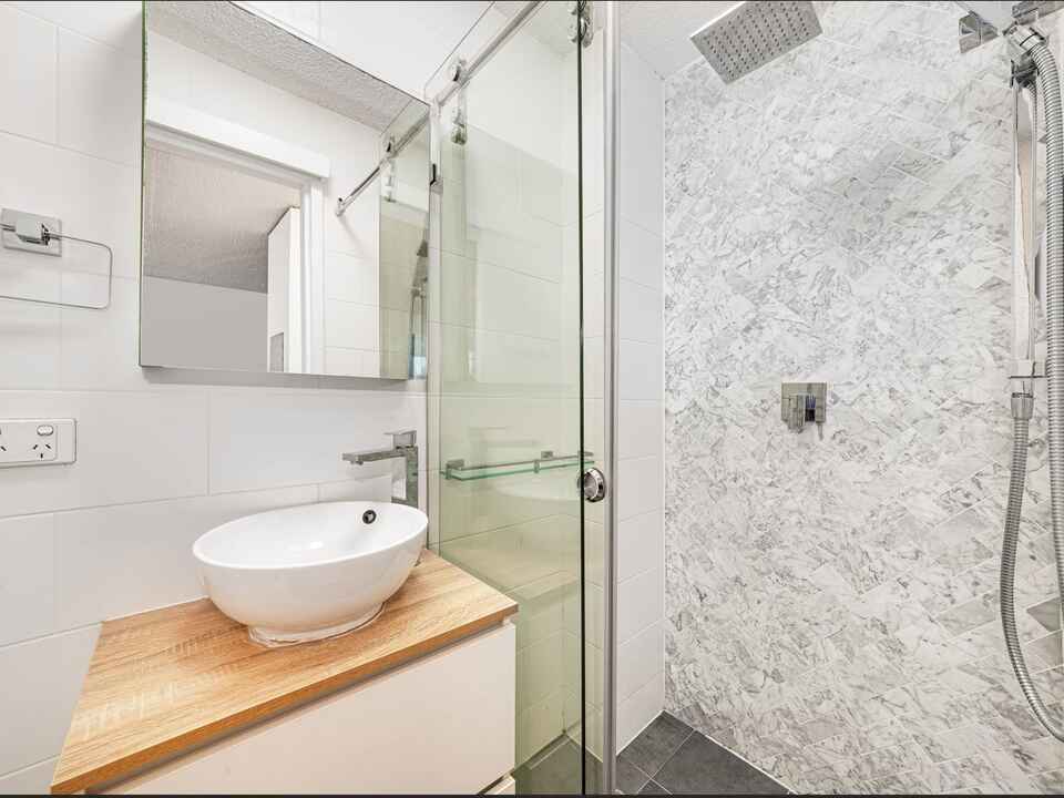 63/100 High Street North Sydney