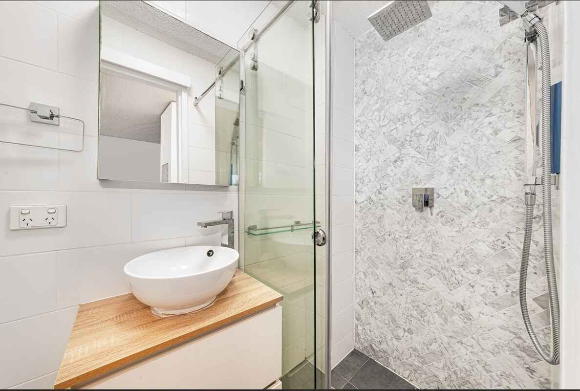 63/100 High Street North Sydney 63/100 High Street North Sydney