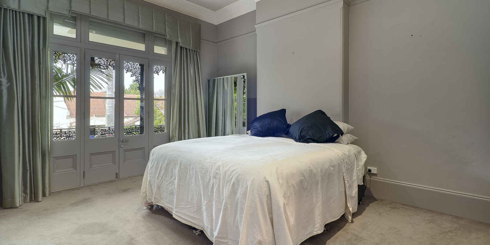 46 Wigram Road Glebe