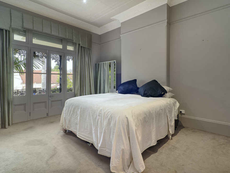 46 Wigram Road Glebe