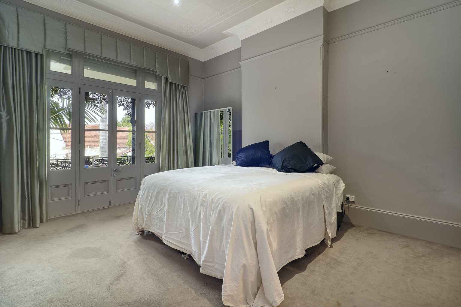 46 Wigram Road Glebe 46 Wigram Road Glebe